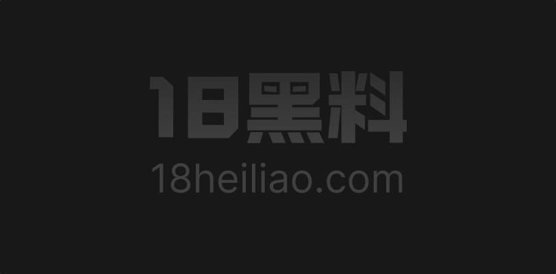 清纯女神被男友调教私拍流出 从乖巧甜妹到抖M肉便器 反差属性十足骚劲拉满! - 图1